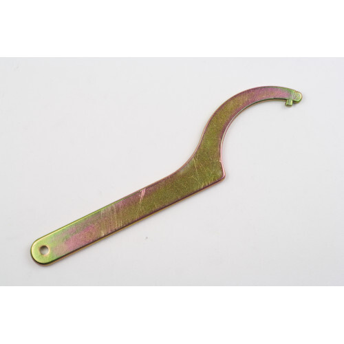 Verstellschlüssel 68510084 - verstellschlÜssel,