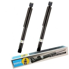2 Bilstein Stoßdämpfer B4