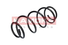 Aufhängungsfeder Vorderachse