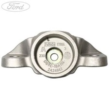 Original Ford Mondeo 2014-2024