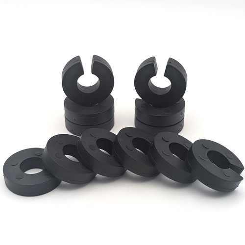 Stick m clip - stick,