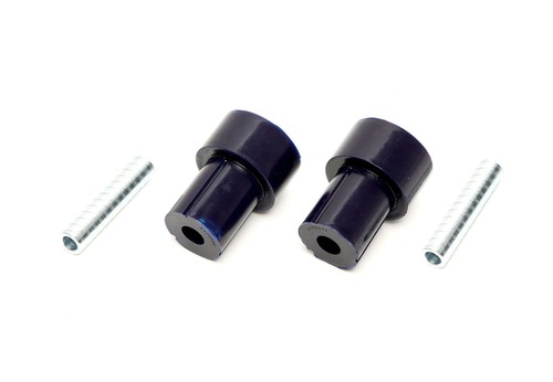 Technix buchsen passend - pu,