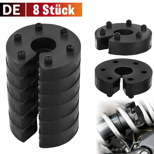 Universal 13mm - 8x,