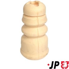Anschlagpuffer Federung JP JP