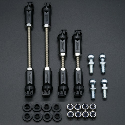 Audi v4a airmatic - ⭐audi,
