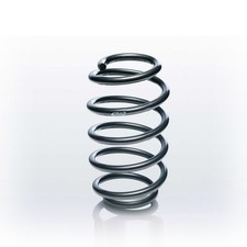 Fahrwerksfeder Hinterachse