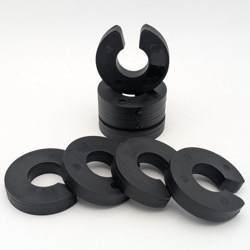Stick l clip - it,