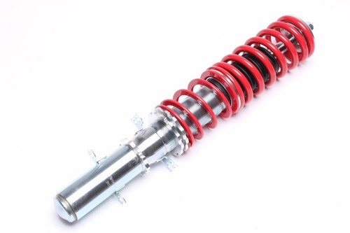 Technix gewinde federbein - 1, ta