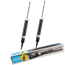 2 Bilstein Stoßdämpfer B4