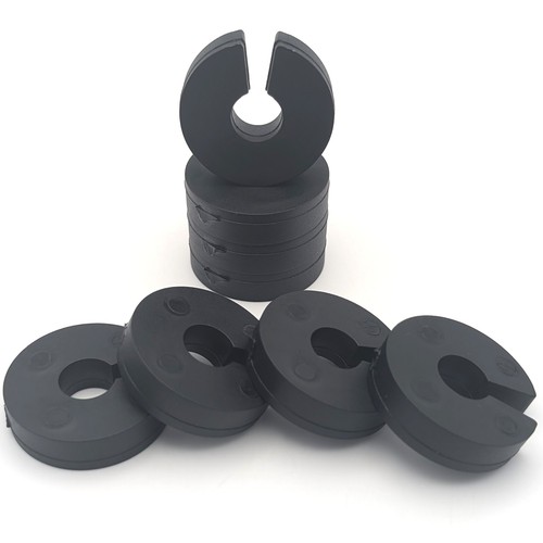 Stick s clip - it,