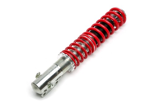 Technix gewinde federbein - 1, gewinde-federbein