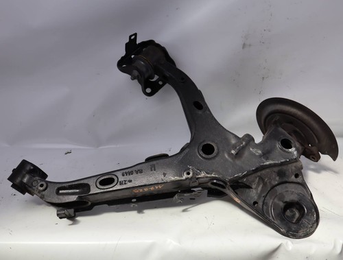 Arm arg angebot opel vivaro - angebot,