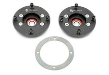 TA TECHNIX DOMLAGER KIT FÜR
