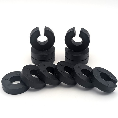 Stick m clip - 12,