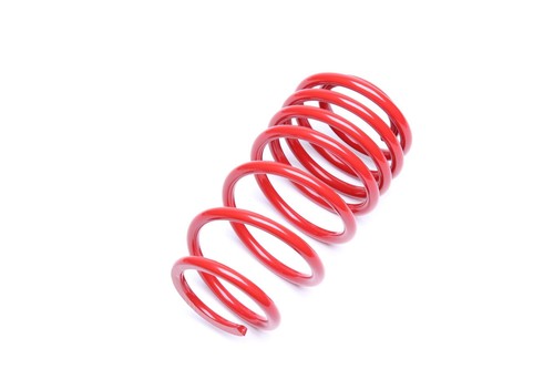 Technix gewindefeder - technix,