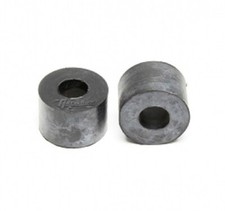 TA Technix 1 Satz ( 2 Stück)