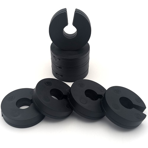 Stick s clip - stick,