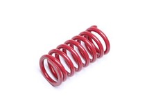 TA TECHNIX HAUPTFEDER AN