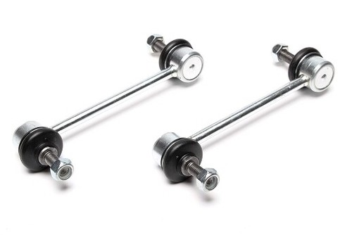 Pendelstützen set gekürzt - set,