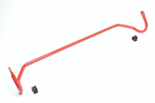 Technix tuning stabi - tuning-stabi, für