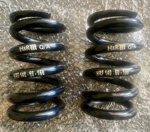 Hrf 140 160 - hrf, 140-60-160