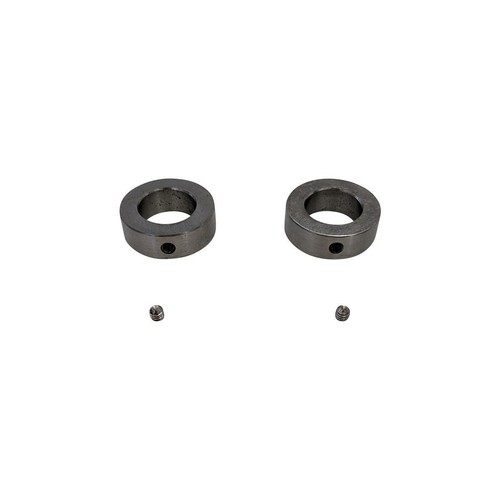 Golf audi passat seat - a3,