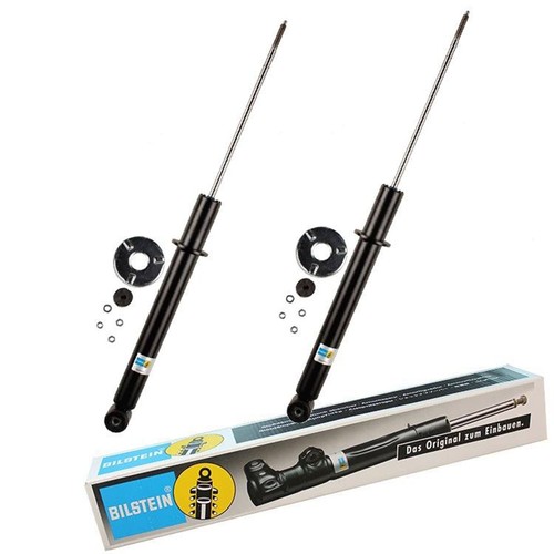 Bilstein stoßdämpfer b4 - bilstein,