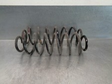 6R0411105P fahrwerksfeder AUDI