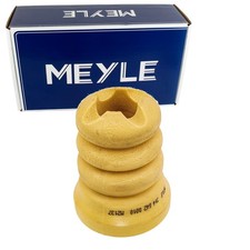 MEYLE 90mm ANSCHLAGPUFFER