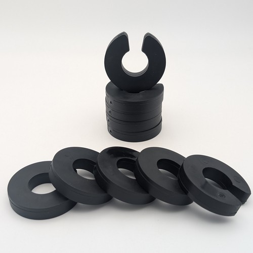 Stick l clip - stick,