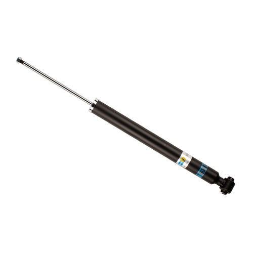 Bilstein stoßdämpfer - 1x,