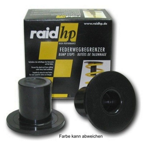 Raid federwegbegrenzer opel - raid,