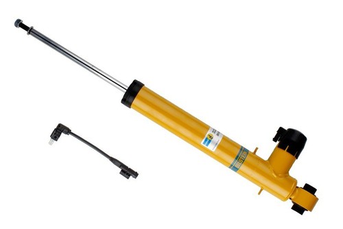 Bilstein performance - b6,