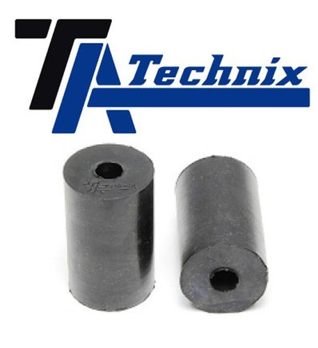 Technix federwegbegrenzer - technix,
