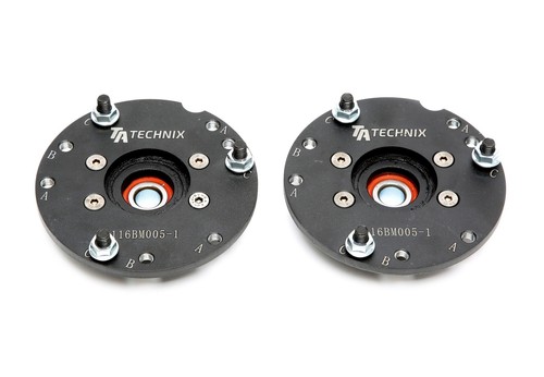 Technix - ta,