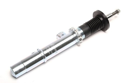 Technix gewinde federbein - ta,