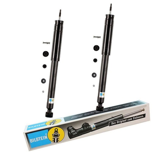 Bilstein stoßdämpfer b4 - 2,