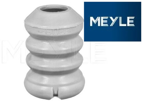 Meyle 0140320039 - meyle,