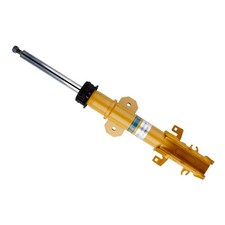 Stoßdämpfer Vorderachse