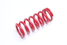 TA Technix Gewindefeder