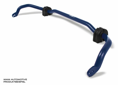 Stabilisator vw golf - stabilisator,