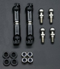 ⭐BMW 5er F11 V2A V4A