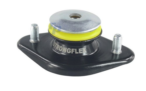 Strongflex domlager - 2x,