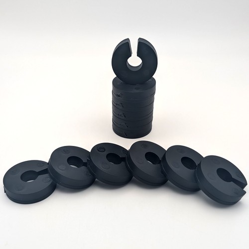 Stick s clip - it,