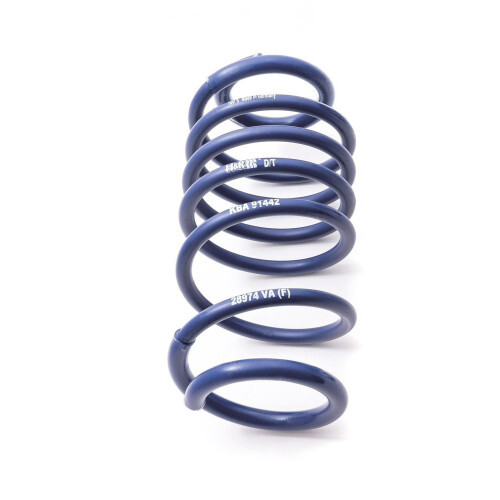 Ersatzfeder ean 29267ha1 - h&r,