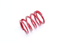 TA TECHNIX VORSPANN-FEDER /