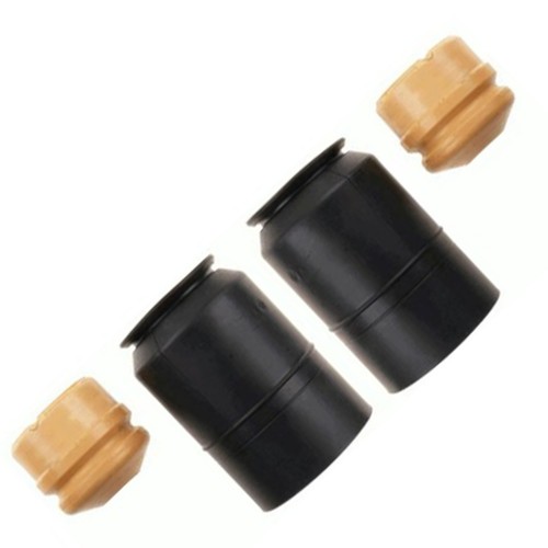 Sachs 900129 service kit für - kit,