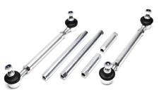 2x TA Technix Koppelstangen