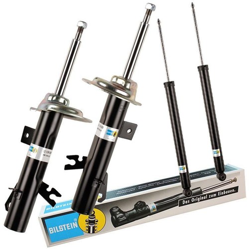 Bilstein stoßdämpfer b4 - bilstein,