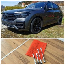 Koppelstangen für VW Touareg